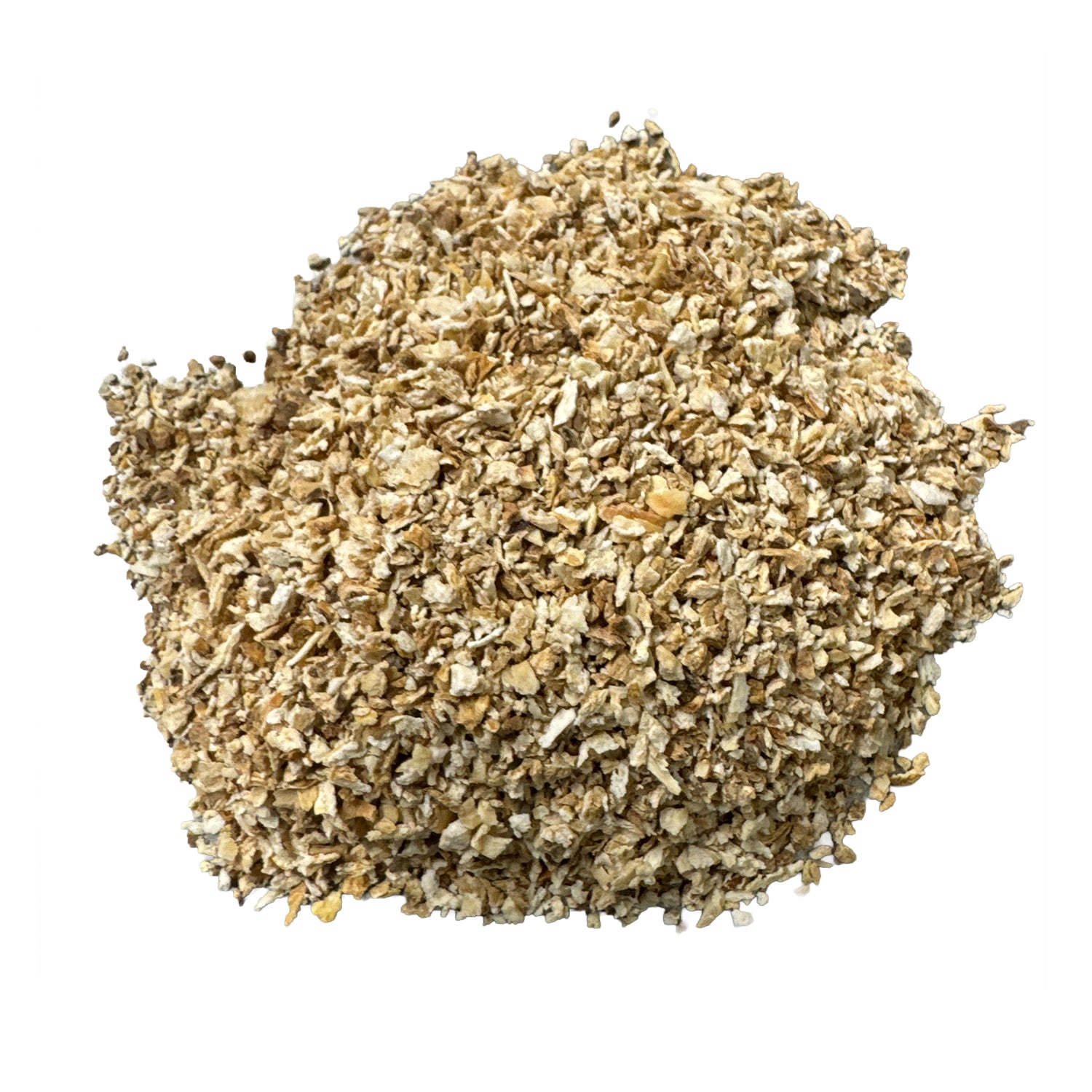 Ginseng americano medio corto, bolsa pequeña n.º 1 de 8 oz