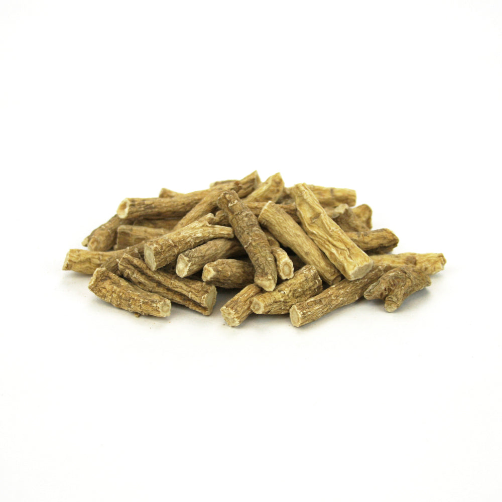 American Ginseng Prong Large 4oz bag