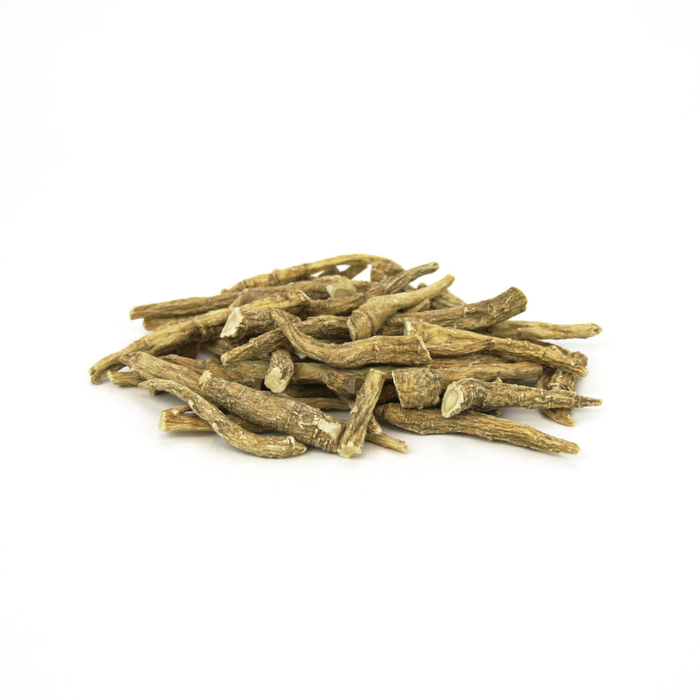 American Ginseng Prong 4oz bag