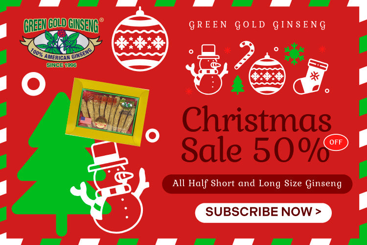 Newsletter Popup Image