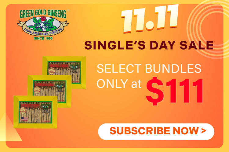 Newsletter Popup Image