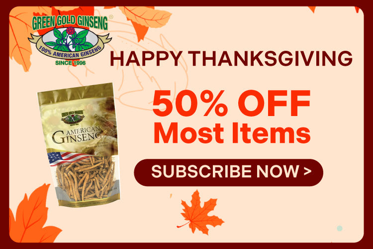 Newsletter Popup Image