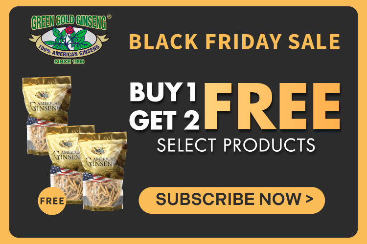 Newsletter Popup Image