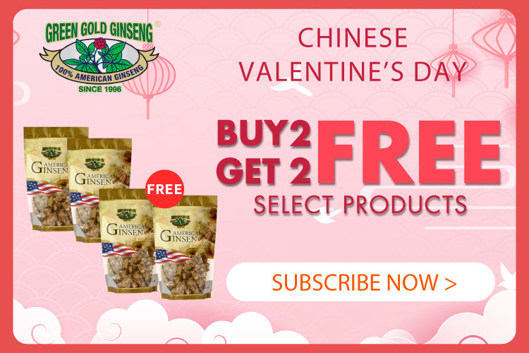 Newsletter Popup Image