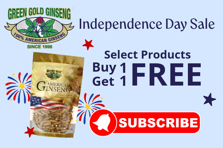 Newsletter Popup Image