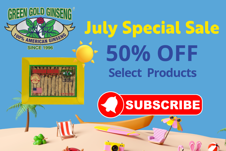 Newsletter Popup Image