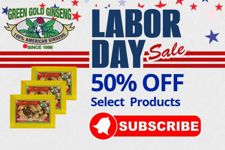 Newsletter Popup Image