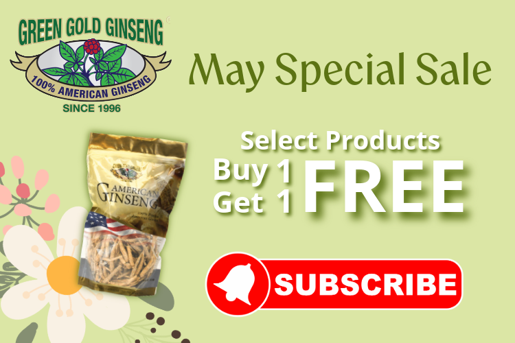 Newsletter Popup Image