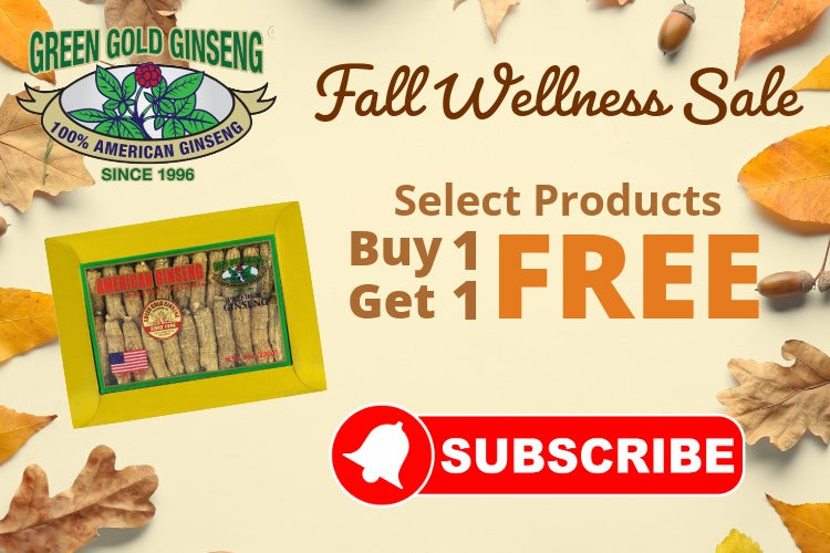 Newsletter Popup Image