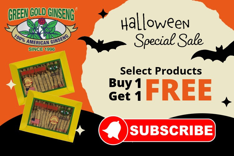 Newsletter Popup Image
