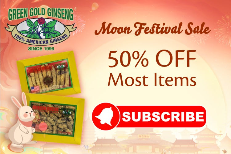 Newsletter Popup Image