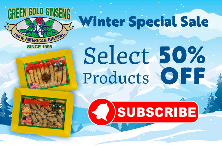 Newsletter Popup Image