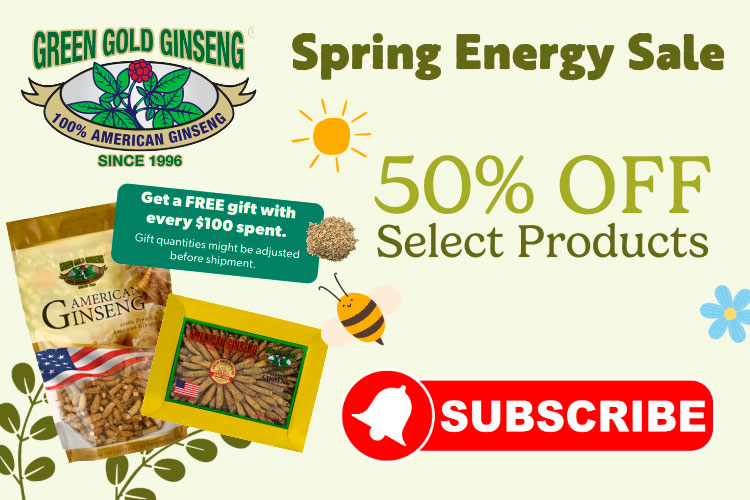 Newsletter Popup Image